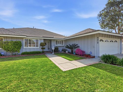 6470 Brahms Cir, Buena Park, CA, 90621-3109 | Card Image