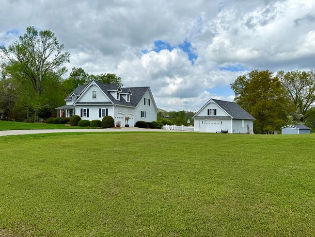 189 Caseys Trl, House other with 4 bedrooms, 4 bathrooms and null parking in La Fayette GA | Image 96