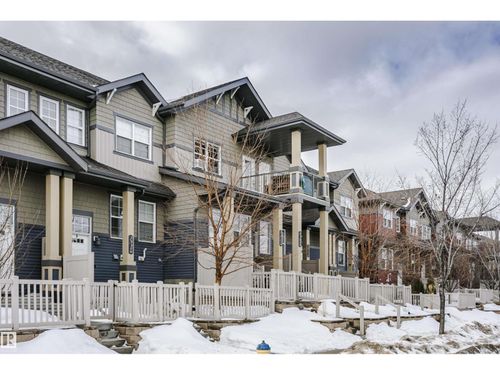 4011 Orchards Dr Sw, Edmonton, AB, T6X1V2 | Card Image