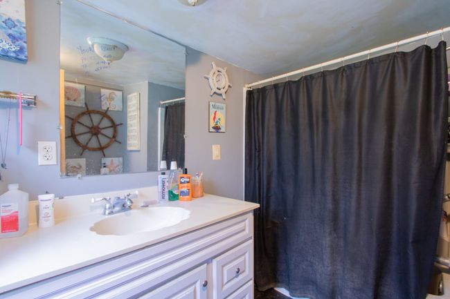 6823 Monroe St, House other with 4 bedrooms, 2 bathrooms and null parking in North Branch MI | Image 17