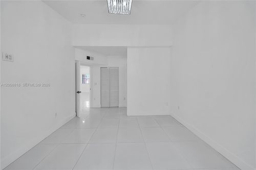 1810b-13170 Sw 66th Ter, Miami, FL, 33183-5639 | Card Image