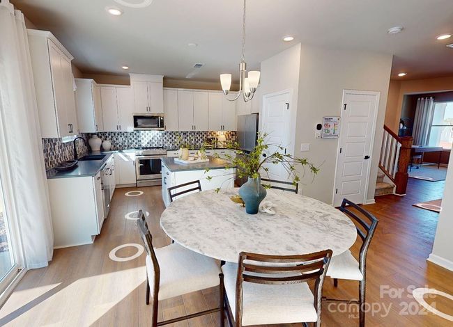 12320 Riceland Way, House other with 4 bedrooms, 3 bathrooms and null parking in Midland NC | Image 7