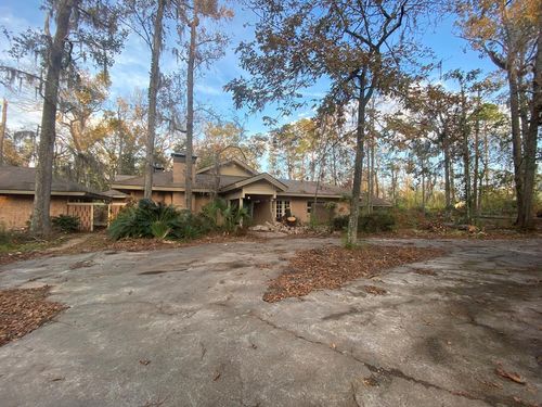 608 Pine Point Court, Valdosta, GA, 31602 | Card Image