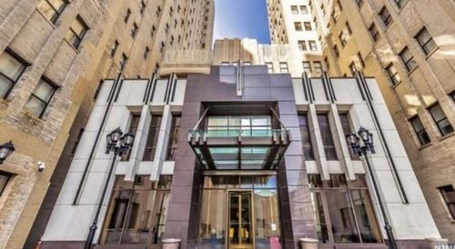 409-4 Beacon Ave, Jersey City, NJ, 07306-1502 | Card Image