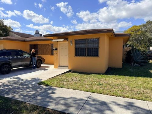 1928-1928 N 20th Ave, Hollywood, FL, 33020-2420 | Card Image