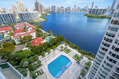 2209-3301 Ne 183rd St, Aventura, FL, 33160-4476 | Card Image