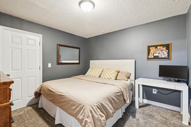 18_Interior.jpg | Image 19