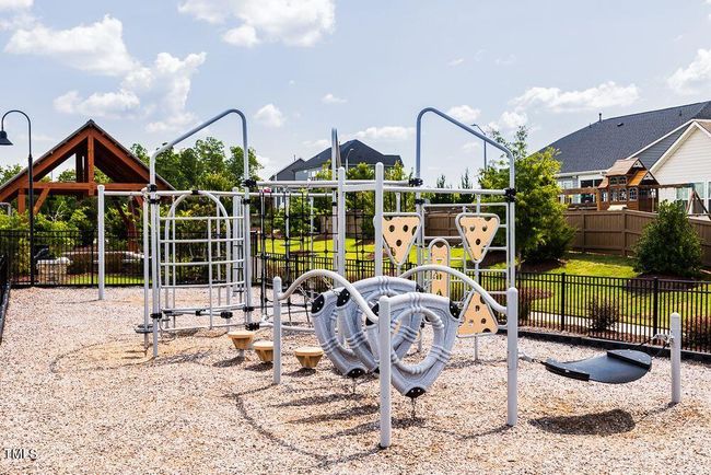 Fitness Center and Playground - MLS-13 | Image 37
