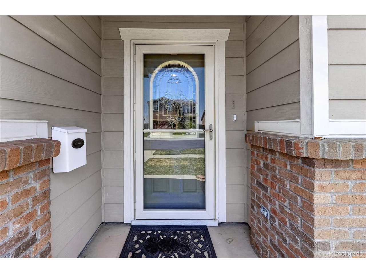 Residential in Denver 3