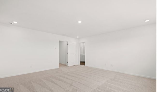170 Vision St, Townhouse with 3 bedrooms, 3 bathrooms and null parking in Bethlehem GA | Image 11