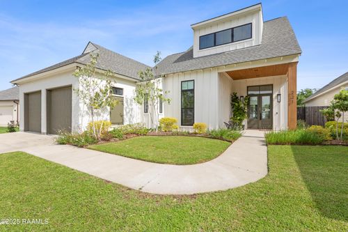 221 Redfern St, Lafayette, LA, 70508-4490 | Card Image