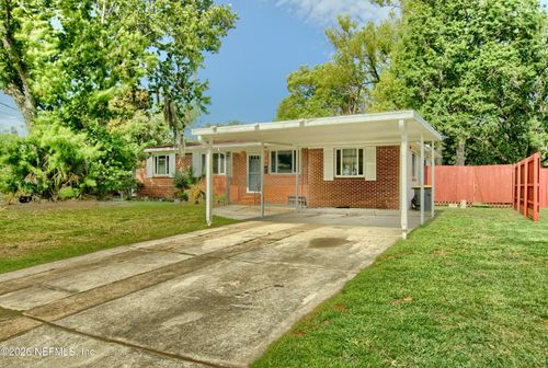 1370 Labelle St, Jacksonville, FL, 32205-7074 | Card Image