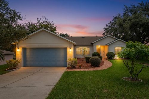 818 Cherry Laurel St, Minneola, FL, 34715-5763 | Card Image