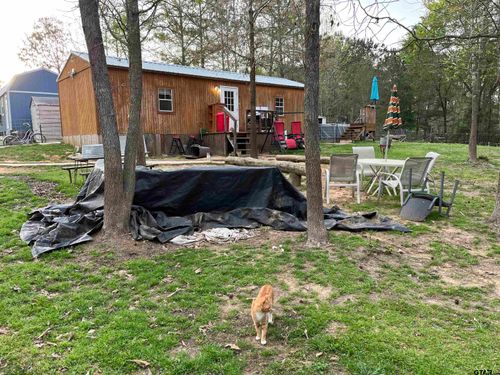 252 Fm 921, Jacksonville, TX, 75766 | Card Image