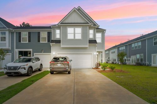 765 Trotters Ln, Moncks Corner, SC, 29461-6734 | Card Image