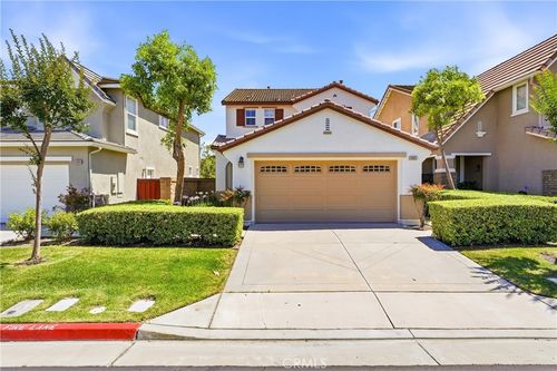 6963 Montego, Chino, CA, 91710 | Card Image