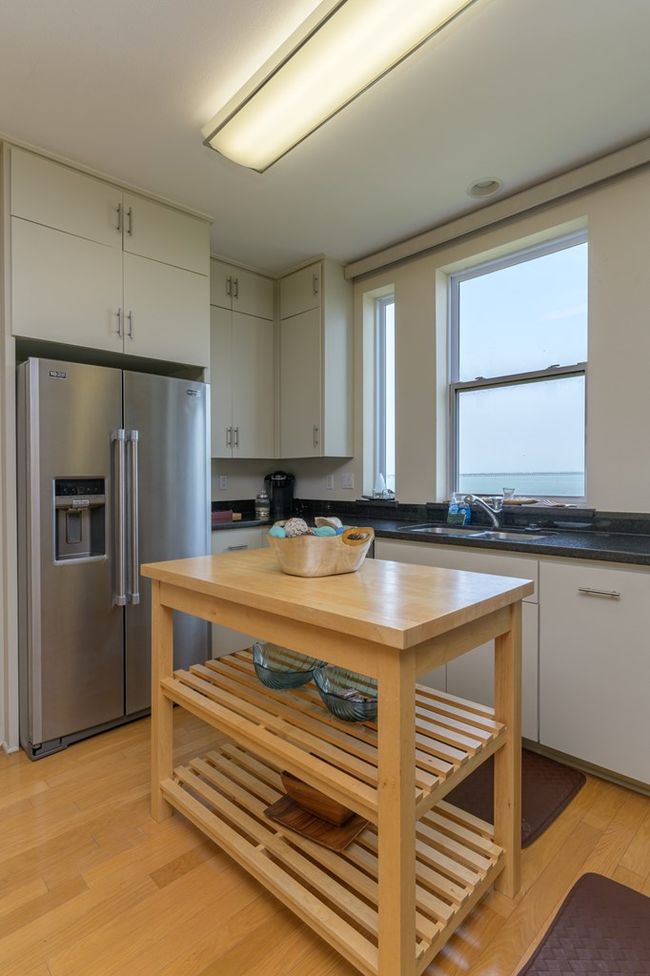 2 - 100 W Harbor, Condo with 2 bedrooms, 2 bathrooms and 1 parking in South Padre Island TX | Image 12