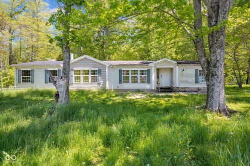 1600 N County Road 325 E, North Vernon, IN, 47265-8515 | Card Image