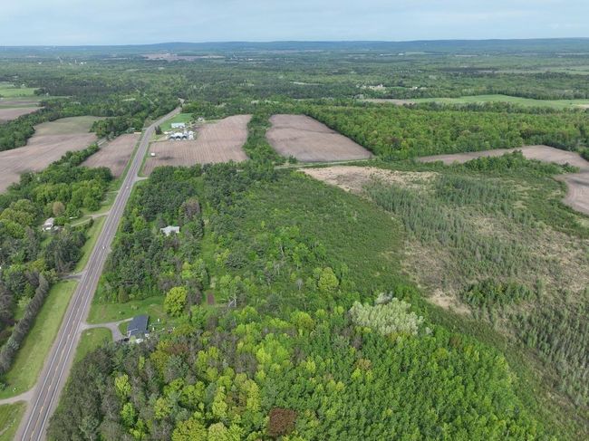 W105130 Lake Ave E, Home with 0 bedrooms, 0 bathrooms and null parking in Ladysmith WI | Image 6