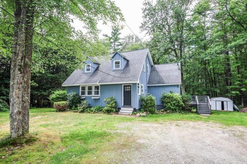 20 Mountain Rd, Epsom, NH, 03234-5016 | Card Image