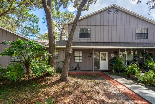 114-4611 Lighthouse Cir, ORLANDO, FL, 32808-2011 | Card Image