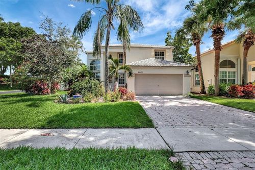 6042 Branchwood Dr, Lake Worth, FL, 33467-7387 | Card Image