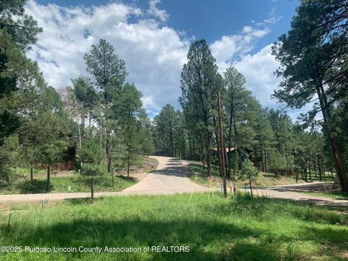 107 Mary Dr, Ruidoso, NM, 88345 | Card Image
