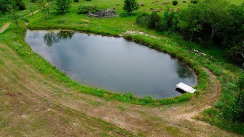 68 Hwy Pleasant Valley-Lot2 Road, Wellsville, KS, 66092 | Card Image