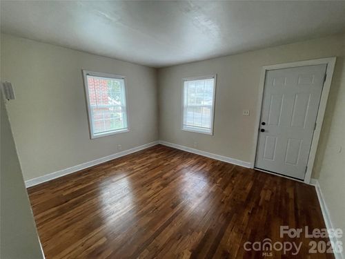 apt-2-1037-2 Mcarthur Ave, Charlotte, NC, 28206-1839 | Card Image
