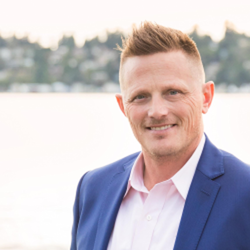 Chris Gurnee