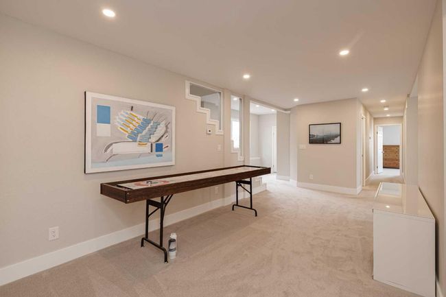127 Stratton Pk Sw, House other with 4 bedrooms, 3 bathrooms and 4 parking in Calgary AB | Image 28