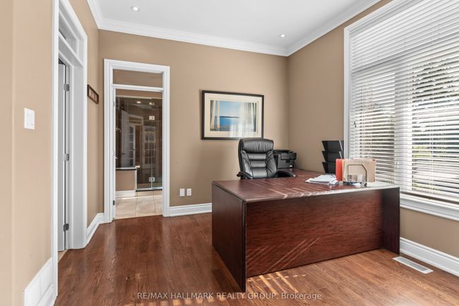 7429 Carter Rd, House other with 4 bedrooms, 4 bathrooms and 12 parking in Kars ON | Image 24
