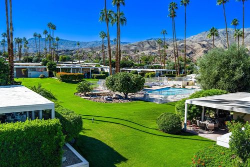 46123 Highway 74, Palm Desert, CA, 92260-5396 | Card Image