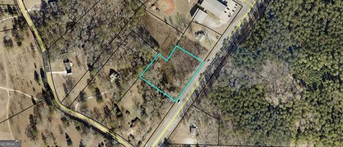 0 Brookstone Way, Zebulon, GA, 30295 | Card Image