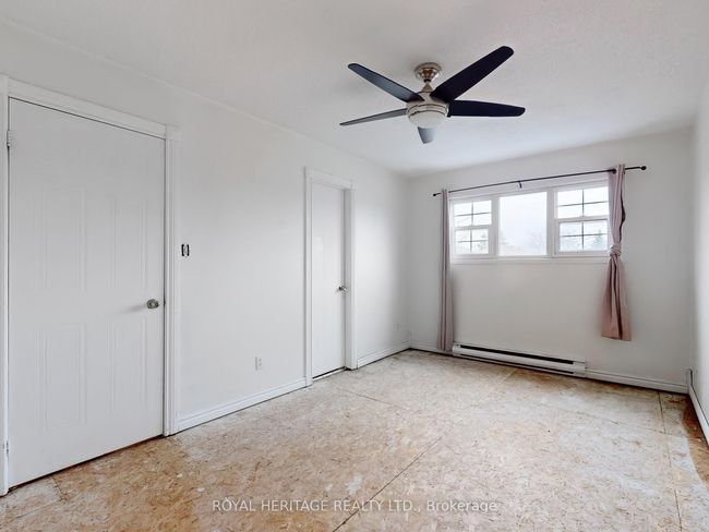 1544 Norwill Cres, House attached with 5 bedrooms, 3 bathrooms and 2 parking in Oshawa ON | Image 14