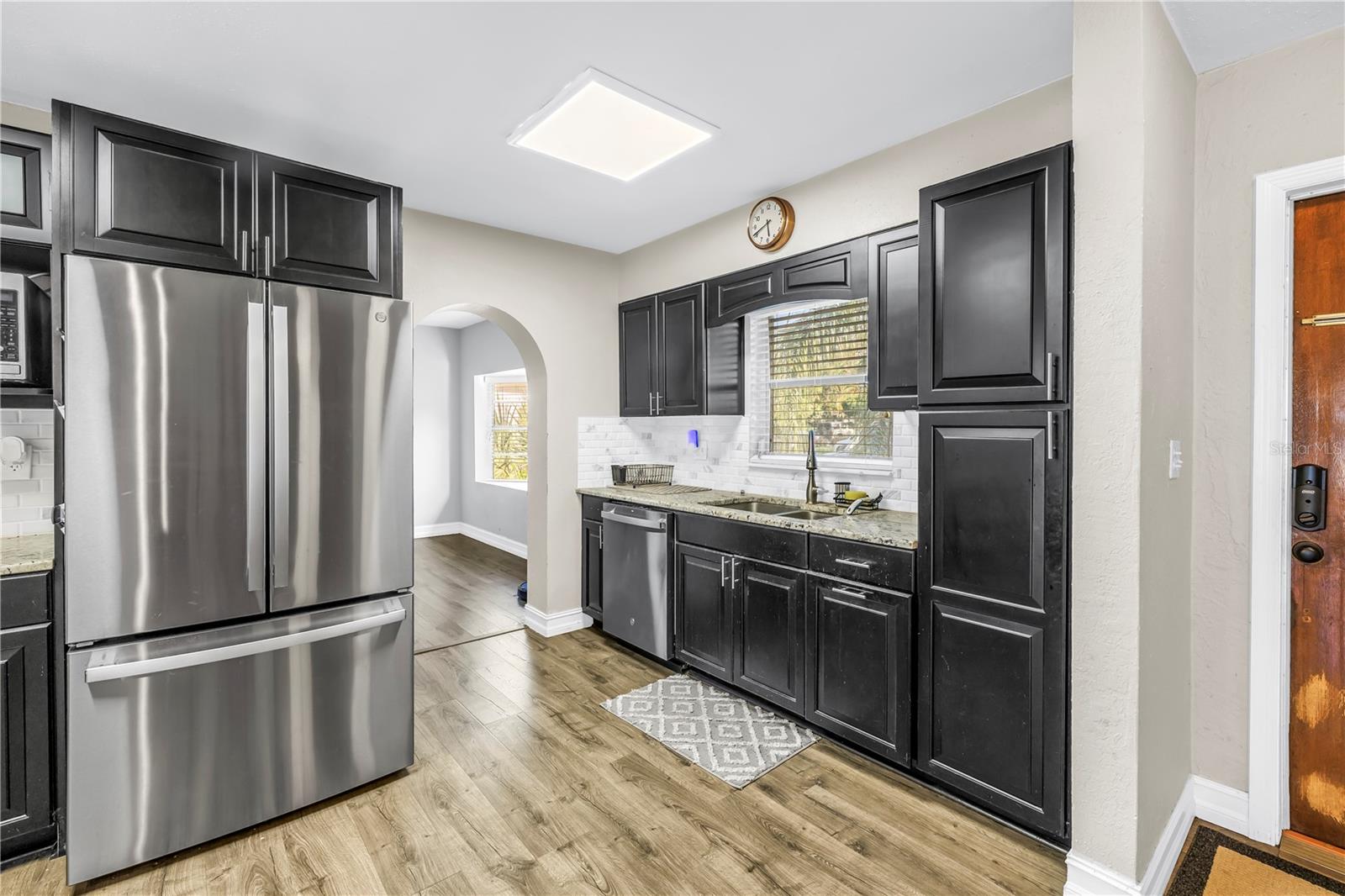 Residential in TAMPA 4
