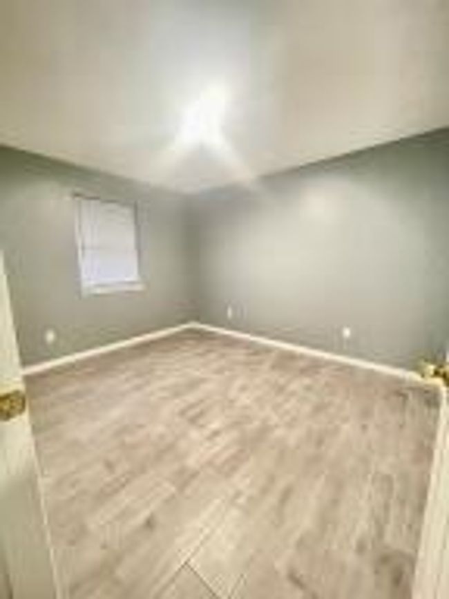 415 5 Th St, House other with 3 bedrooms, 1 bathrooms and null parking in Russellville AR | Image 13