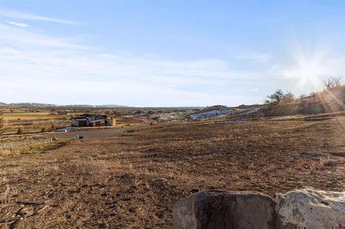 9 Lone Eagle Rd, Montrose, CO, 81403-8113 | Card Image