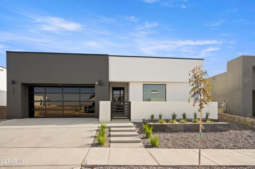 1806 Bridle Pl, El Paso, TX, 79911-4000 | Card Image