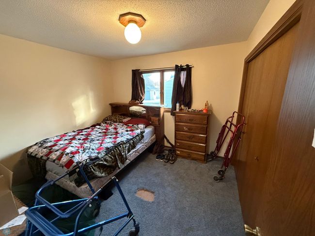 Bedroom 2 | Image 14