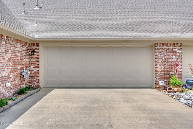 804 Charmant-4 | Image 37