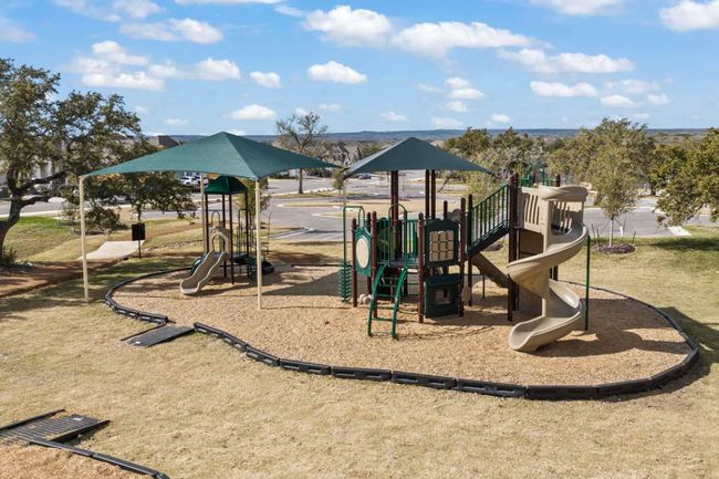 Community playground | Image 19
