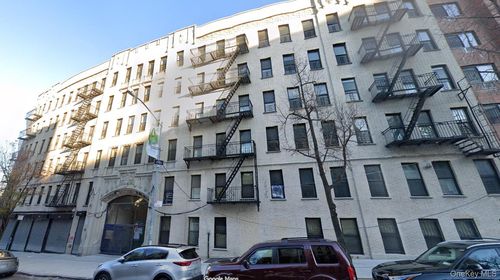 store-1-2-62 W Tremont Avenue, New York, NY, 10453 | Card Image