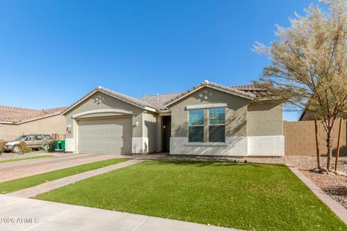 18735 W San Juan Ave, Litchfield Park, AZ, 85340-0020 | Card Image