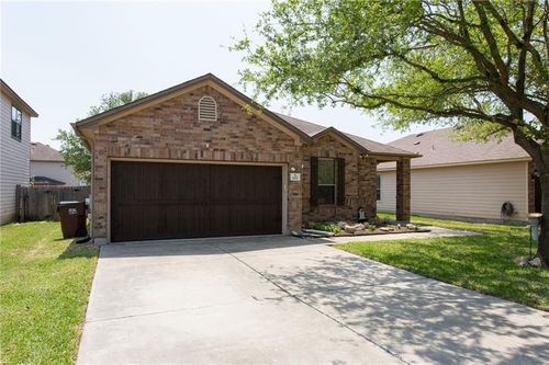 1651 Bayland St, Round Rock, TX, 78664-3746 | Card Image