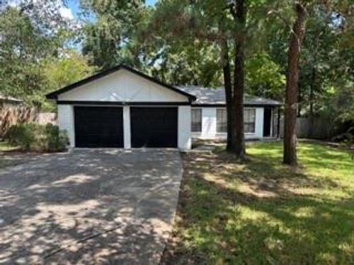 24 E Bigelow Oak Ct, Spring, TX, 77381-2797 | Card Image