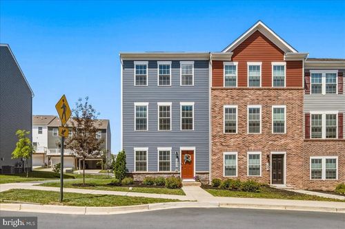 1937 Fauna Dr, FREDERICK, MD, 21702-1251 | Card Image