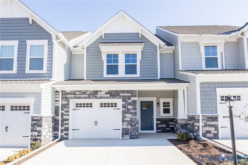 18728 Palisades Cove Trl, Moseley, VA, 23120 | Card Image