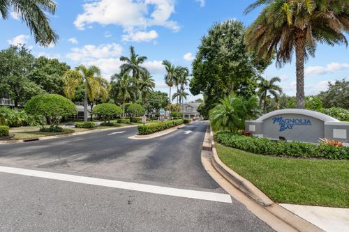 3122 Grandiflora Dr, Greenacres, FL, 33467-2086 | Card Image