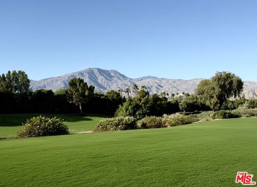 81609 Baffin Ave, La Quinta, CA, 92253 | Card Image